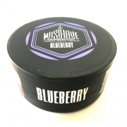    Must Have Blueberry - 25 